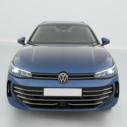 Volkswagen Passat 2.0 TDI EVO SCR 122 DSG7 Life Plus Bruz