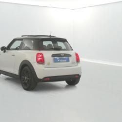 Mini Mini Cooper SE 184ch Edition Premium Plus BVA Vitrolles