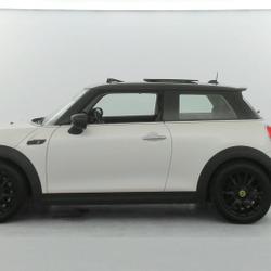 Mini Mini Cooper SE 184ch Edition Premium Plus BVA Molsheim