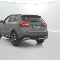 MG ZS 1.5 Hybrid+ 197ch Luxury Bruz