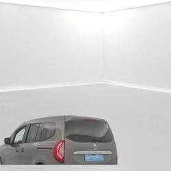 Renault Kangoo Blue dCi 95 Zen 5p occasion - Saint-Jean-d'Illac - photo 3/29