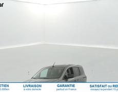Renault Kangoo Saint-Priest