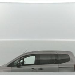 Renault Kangoo Blue dCi 95 Zen 5p occasion - Trappes - photo 2/29