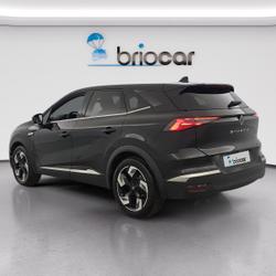 Renault Symbioz E-Tech full hybrid 145 Techno 5p occasion - Trappes - photo 3/32