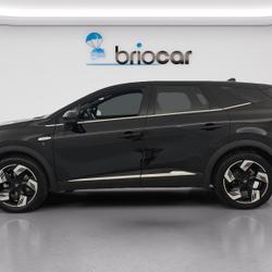 Renault Symbioz E-Tech full hybrid 145 Techno 5p occasion - Molsheim - photo 2/32