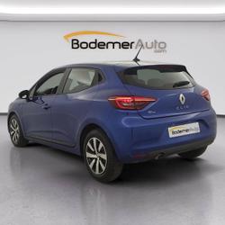 Renault Clio 5 TCe 90 Equilibre 5p occasion - Mondeville - photo 3/31