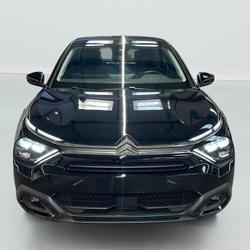 Citroen C4 PureTech 130 S S BVM6 Feel Pack Molsheim