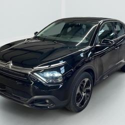 Citroen C4 PureTech 130 S S BVM6 Feel Pack Molsheim