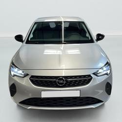 Opel Corsa 1.2 75 ch BVM5 Edition Bruz