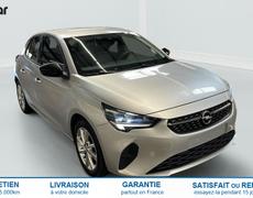Opel Corsa Vitrolles
