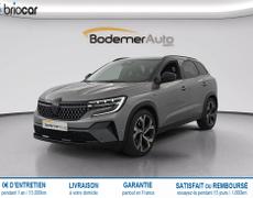 Renault Austral Rezé