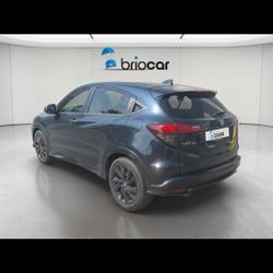 Honda HR V 1.5 i-VTEC 182ch Turbo Sport Saint-Priest