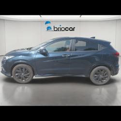 Honda HR V 1.5 i-VTEC 182ch Turbo Sport Vitrolles