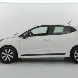 Renault Clio 5 1.0 TCe 90ch Equilibre Bruz