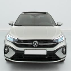 Volkswagen Taigo 1.0 TSI 116 BVM6 R-LINE Saint-Jean-d'Illac