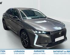 DS DS4