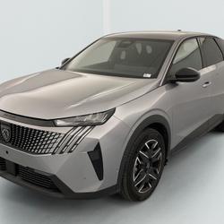 Peugeot 3008 Hybrid 145 e-DCS6 Allure Trappes