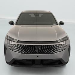 Peugeot 3008 Hybrid 145 e-DCS6 Allure Molsheim