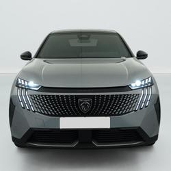 Peugeot 3008 Hybrid 145 e-DCS6 GT Saint-Jean-d'Illac