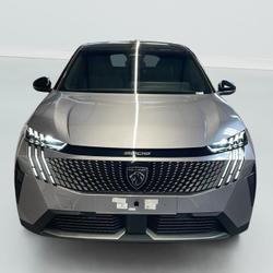 Peugeot 3008 Hybrid 145 e-DCS6 GT Saint-Jean-d'Illac