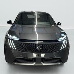 Peugeot 3008 Hybrid 145 e-DCS6 GT Saint-Jean-d'Illac