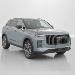 Jaecoo Jaecoo 7 7 1.5 TGDi PHEV 279ch Exclusive Bruz