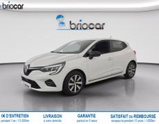Renault Clio 5 Trappes