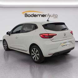 Renault Clio 5 TCe 90 Evolution 5p occasion - Vitrolles - photo 3/32