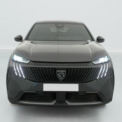 Peugeot 3008 Hybrid 145 e-DCS6 Allure Saint-Priest