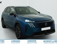 Peugeot 5008 Vitrolles
