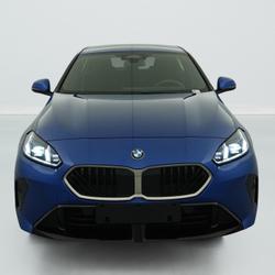 BMW Serie 1 120d 163 ch DKG7 M Sport Trappes