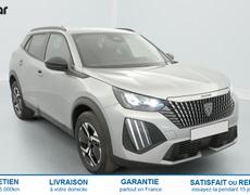 Peugeot 2008 Vitrolles