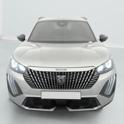 Peugeot 2008 Hybrid 145 e-DCS6 Allure Molsheim