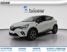 Renault Captur Vitrolles