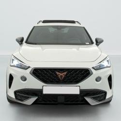Cupra Formentor 1.4 e-HYBRID 204 ch DSG6 V Saint-Jean-d'Illac