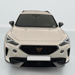 Cupra Formentor 1.4 E-HYBRID 245 CH DSG6 VZ Rez&eacute;