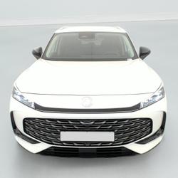 MG EHS 1.5 Hybrid+ 224 ch Luxury Rez&eacute;