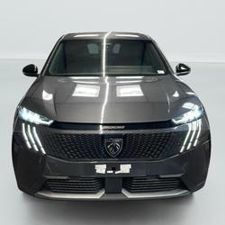 Peugeot 3008 Hybrid 145 e-DCS6 Allure Saint-Jean-d'Illac