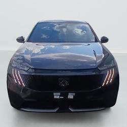 Peugeot 3008 Hybrid 145 e-DCS6 Allure Saint-Jean-d'Illac