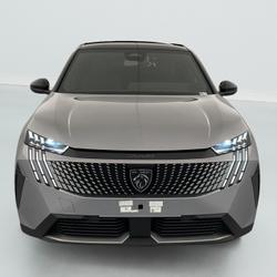 Peugeot 3008 Hybrid 145 e-DCS6 GT Saint-Jean-d'Illac