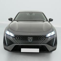 Peugeot 408 Hybrid 145 e-DCS6 Allure Saint-Priest
