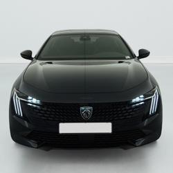 Peugeot 508 Hybrid 180 e-EAT8 Allure Trappes
