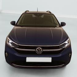 Volkswagen Taigo 1.0 TSI 116 BVM6 VW Edition Trappes