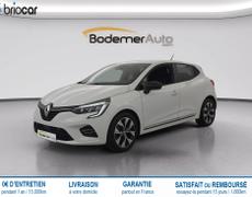 Renault Clio 5 Bruz