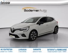 Renault Clio 5 Bruz