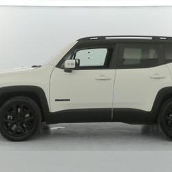 Jeep Renegade 1.3 Turbo T4 190ch 4xe Limited AT6 Saint-Priest