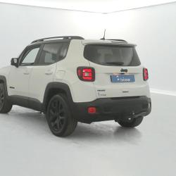 Jeep Renegade 1.3 Turbo T4 190ch 4xe Limited AT6 Saint-Priest