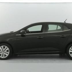 Renault Megane 4 1.5 Blue dCi 115ch Business EDC -21B Saint-Priest