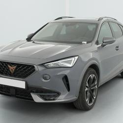 Cupra Formentor 1.4 e-HYBRID 204 ch DSG6 V Saint-Jean-d'Illac