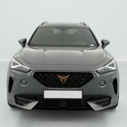 Cupra Formentor 1.4 e-HYBRID 204 ch DSG6 V Trappes
